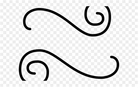 Free Flourish Clip Art Download Free Flourish Clip Art Png Images