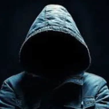 Mujeres Infieles Hd P Latino Porn Xhamster