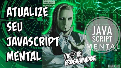 Typescript Mental Vai Substituir O Javascript Mental Cortes Da Live