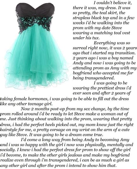 TG Prom Dress – Fashion dresses