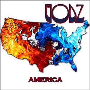 The Godz albums and discography | Last.fm