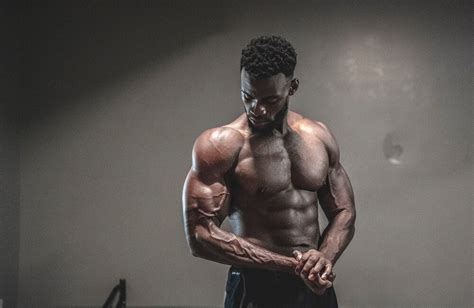 Trenbolone Avis Un Examen D Taill De Trenbolone