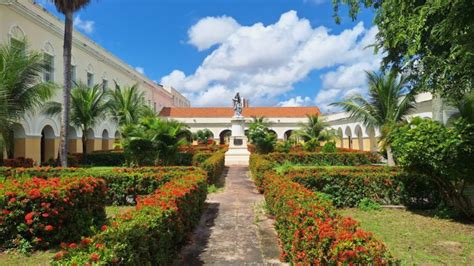 Melhor Faculdade De Fortaleza - Quem somos - Faculdade Católica de Fortaleza