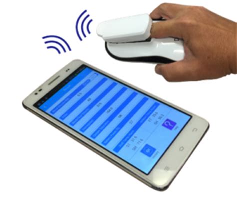 Pioneer DreamCare Dr Glucose Non Invasive Measurement Device – Pioneer IoT