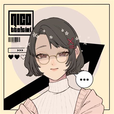 Top Aesthetic Picrew Anime Best In Coedo Vn