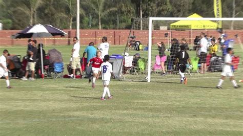 HSC BULLS 03B KA ULA Vs PATEADORES BU11 SURF CUP 2013 YouTube