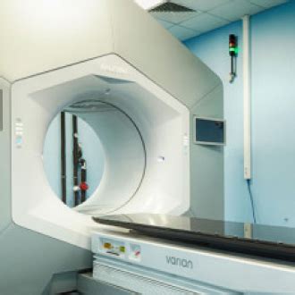 Newmedtech - New technologies for medical centers