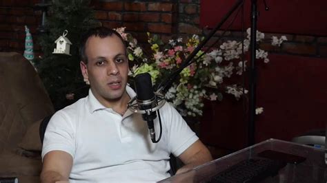 louis rossmann net worth site www.reddit.com