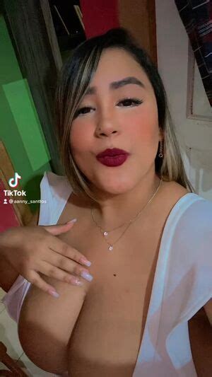 Rayanny Santos Raaysantos Rs Rayanecassemiroo Nude Leaks Onlyfans