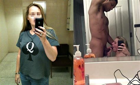 Queen Of Spades Gorgeous BBC Only Slutwives Xxxcp2 0316 Porn Pic