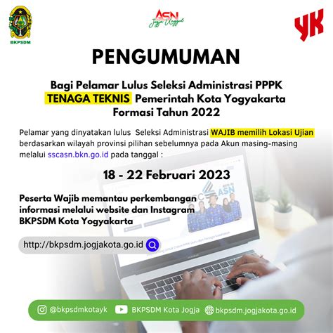 Badan Kepegawaian Dan Pengembangan Sumber Daya Manusia Pemilihan