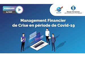 La CGEM Et La BERD Joignent Leurs Efforts Pour Accompagner Les PME Dans