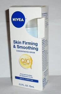 Nivea Skin Firming For Sale Ebay