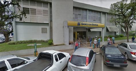 Banco Do Brasil Abre Concurso P Blico Para Mil Vagas De Escritur Rio