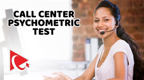 Call Center Personality Test Archives Practice Assessment Tests