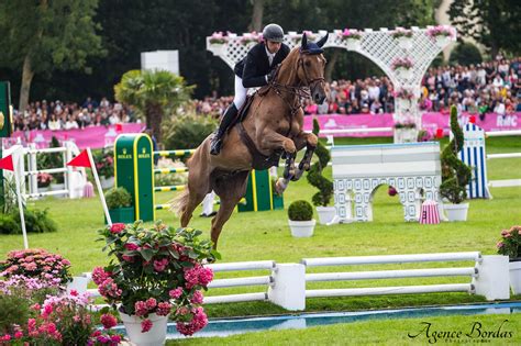 Fran Ois Xavier Boudant M Ne Brazyl Du Mezel La Victoire Dans Le