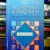 Jual Buku Original Akuntansi Manajemen Dasar Dasar Konsep Biaya Dan