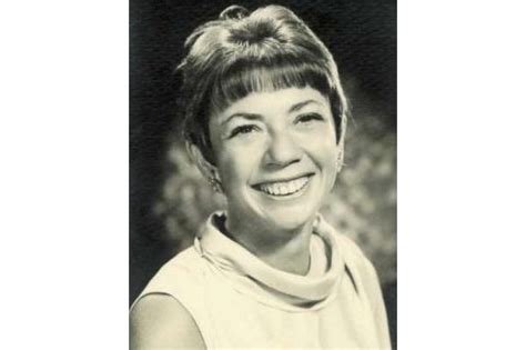 Rosemary Rutherford Obituary 1935 2022 San Diego Ca San Diego