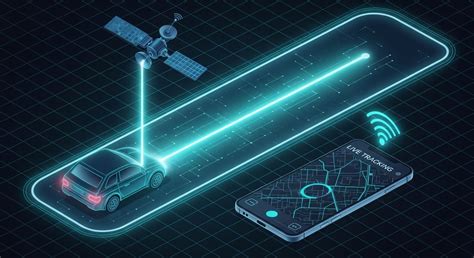 Gps Para Motoristas - O guia prático para gerenciar motoristas de caminhão com GPS Protrack ...