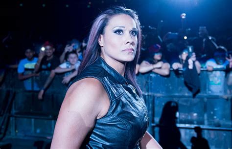 Tamina Snuka return WWE