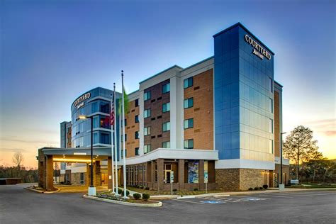 Hotels In Mt Juliet Tn Near Providence Delphia Engel