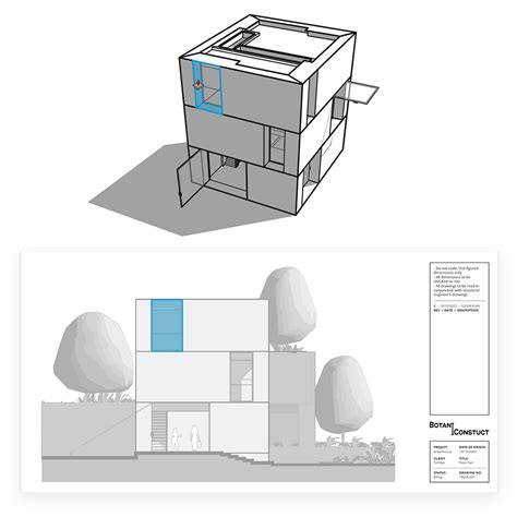 Curso Sketchup Avanzado Sketchup M Xico