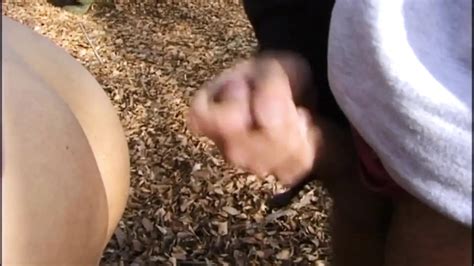 Newest Enema Porn Videos XHamster