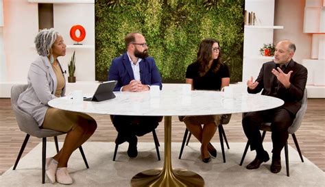 Live Better Every Day Video Health Tips Optum