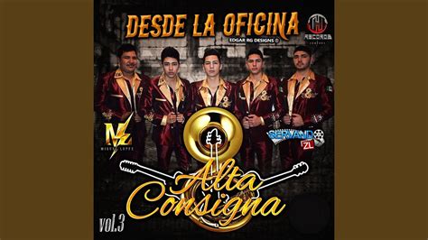 El Cartel De Tijuana El Aquiles Y La Rana En Vivo Youtube