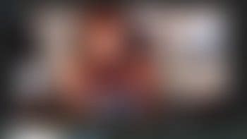 Lingerie Porn Tube Video Clips Clips4sale