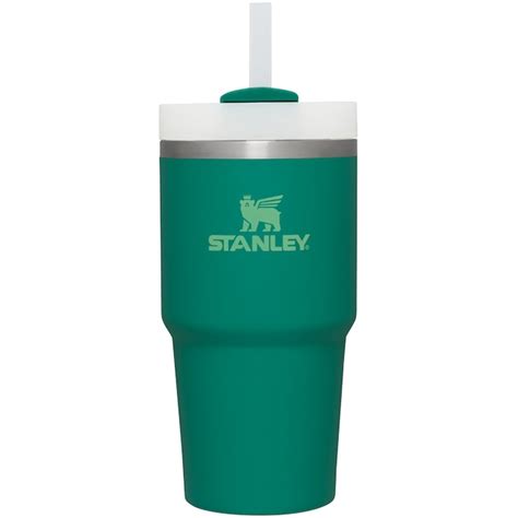 Stanley Quencher 20 Fl Oz Stainless Steel Insulated Tumbler Alpine 10