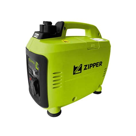 Stromerzeuger Zipper Zi Ste Inv Inverter Mytools