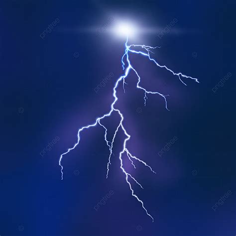 Top Imagen Halo Lightning Abzlocal Fi