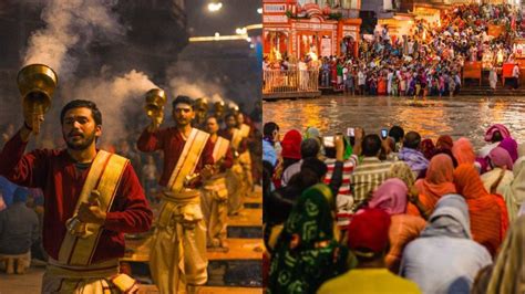 Ganga Saptami 2024 From Date Timings Rituals To Significance Heres All You Need To Know