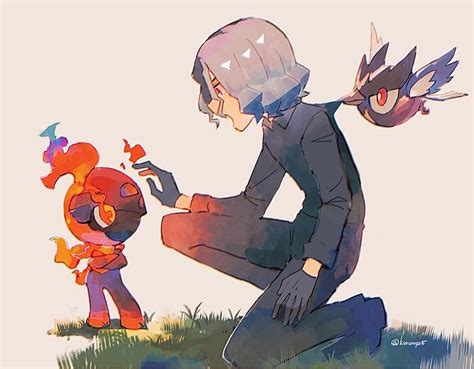 Pin By Alek Martin On Pok Mon Pokemon Fan Art Pokemon Pokemon Fan