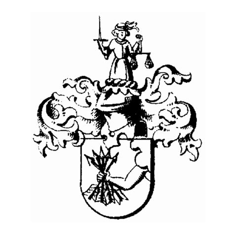 Schlieder Familie Heraldik Genealogie Wappen Schlieder