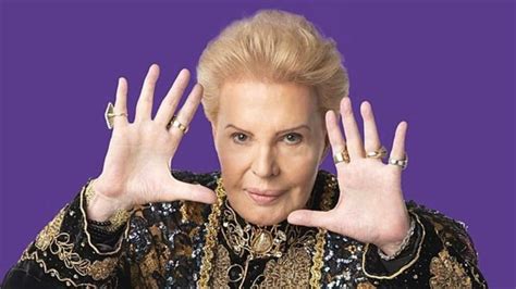 El horóscopo de Walter Mercado las predicciones para tu signo hoy