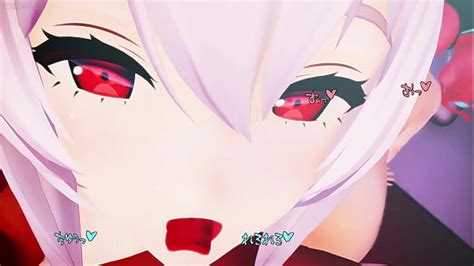 Bremerton Videos XVIDEOS