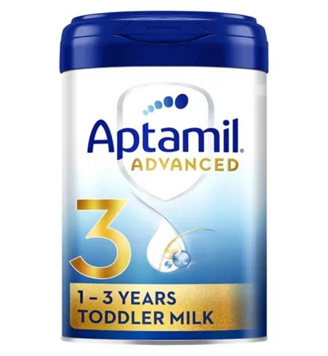 Baby Formula & Milk | Baby & Child Feeding - Boots