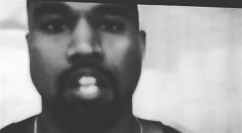 Kanye West – “All Day” (trailer) [VIDEO]