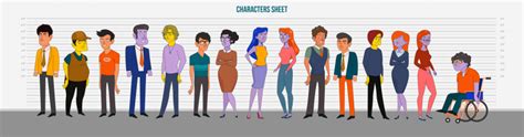 Animation Ideas for Beginners with Examples