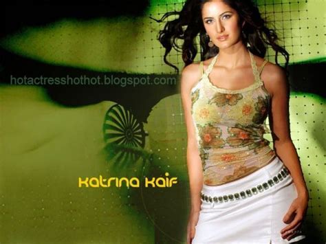 Katrina Kaif Hot Sexy Photos Actress Biography And Picture Gallery
