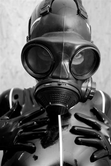 Hundreds Of Hot Photos Featuring Me And My Friends Heavy Rubber Dominatrix