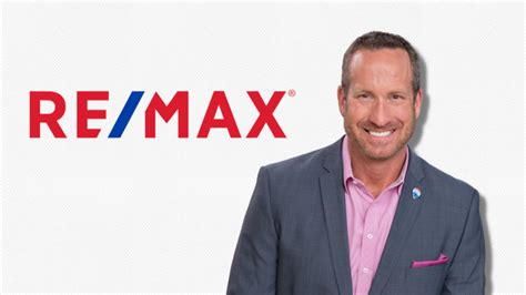 Remax Ceo Balanced Housing Market Seasonal Norms Will Return In 2022