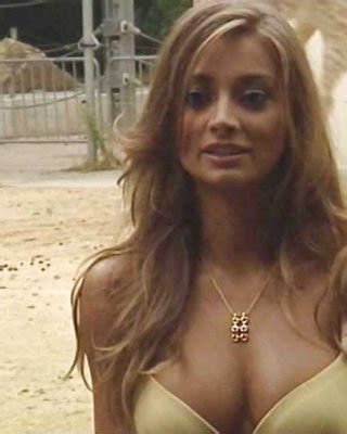 Belgian Porn Pics XXX Photos Sex Images App Page PICTOA