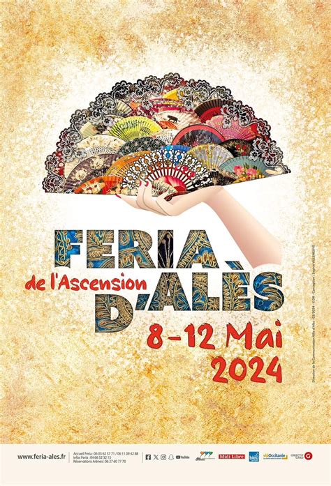 Feria De L Ascension D Al S Traditional Sports