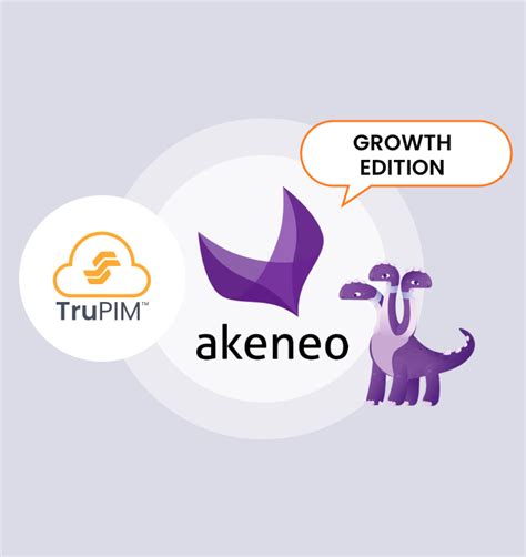 Akeneo Pim Growth Edition Vs Trupim What S The Difference