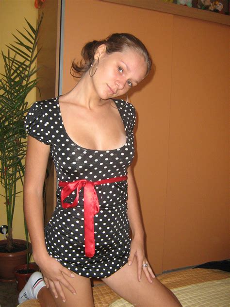 Amateur Pics DH Digitalhotties Net Porn Pic