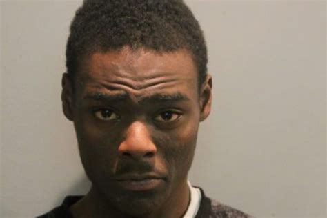 750k Bond For Man Charged With 4 Carjackings In 1 Day Chicago Sun Times