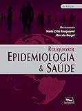 Os 7 Melhores Livros De Epidemiologia Dicas De Leitura